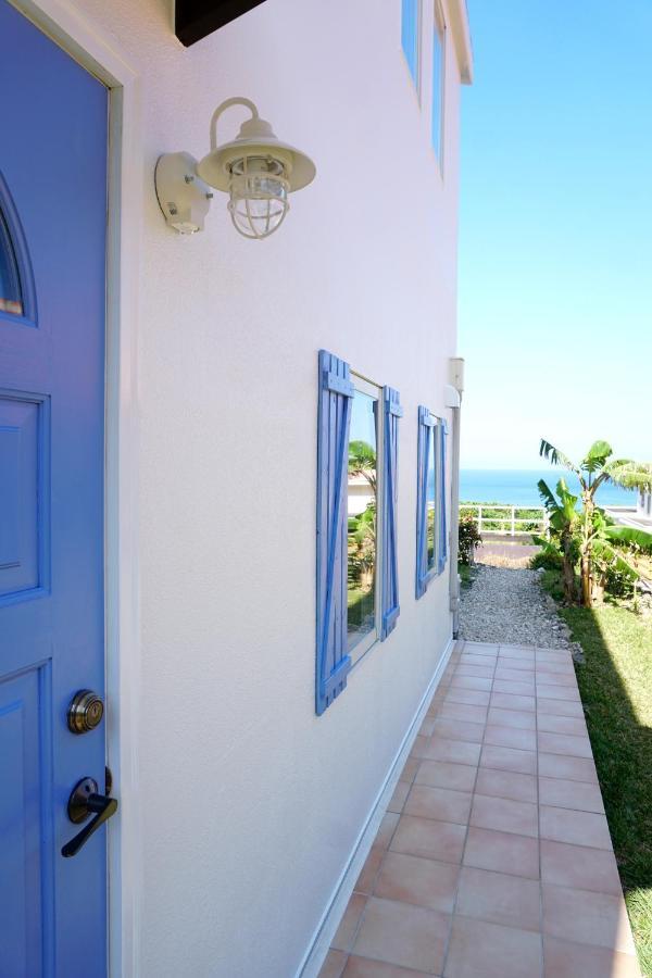 Vacances A La Mer Ishigaki Ishigaki  Εξωτερικό φωτογραφία